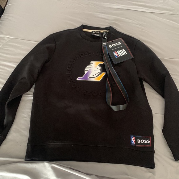 Hugo boss pants $ 100 each or $ 200 bundle - Picture 6 of 9